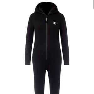 Onepiece OnePiece Original Fitted Onesie Jumpsuit Size XS NEW